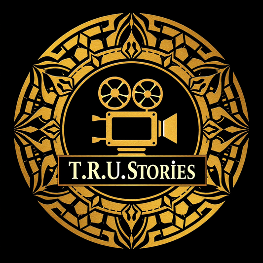 Buy ONE TIME – Lifetime Access