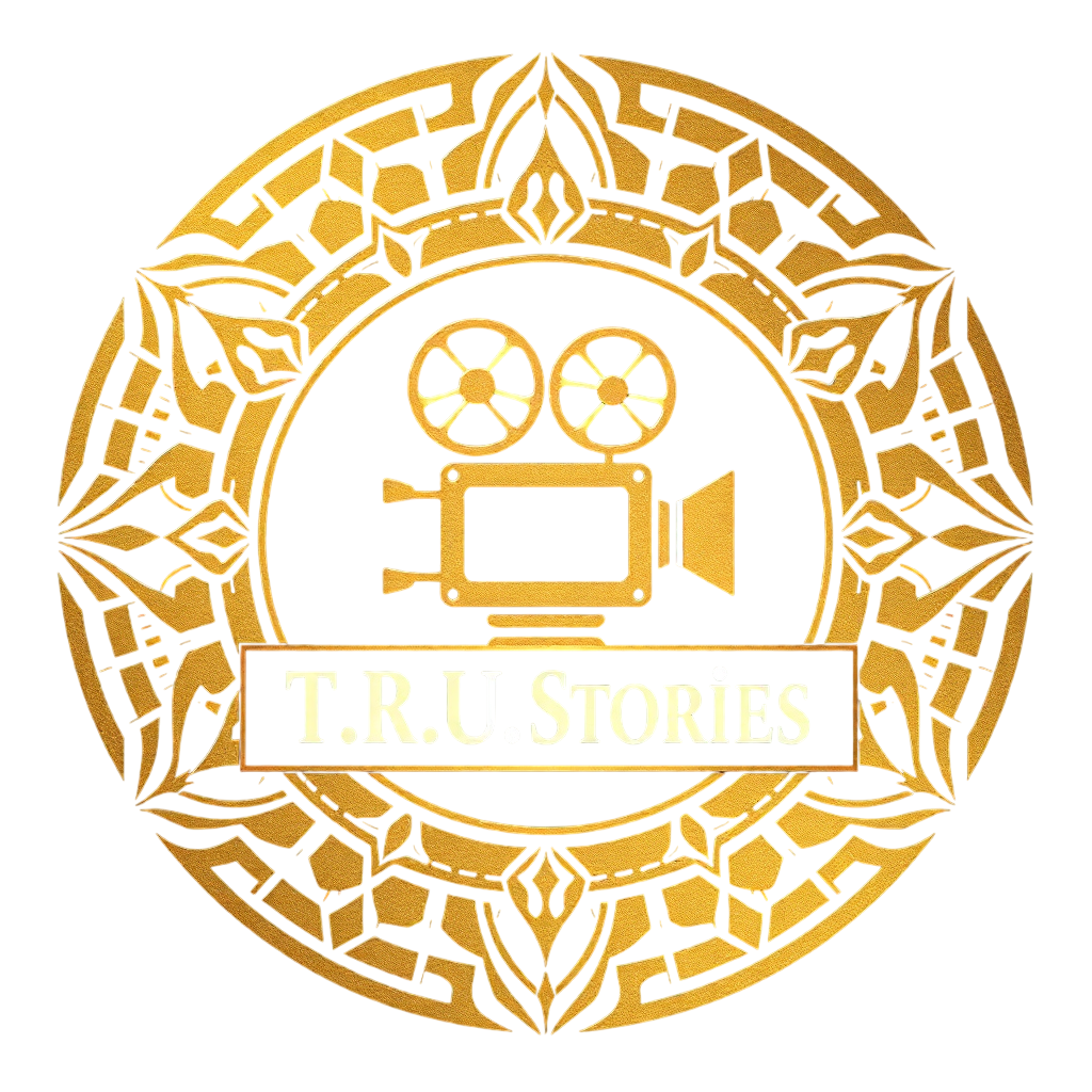 T.R.U. Stories Productions